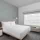 TownePlace Suites By Marriott Orlando Southwest Near Universal - Fotografie 6