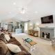 Tulsa Vacation Home about 3 Mi to Downtown, タルサ - 写真 1