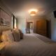 Balmridge House, Loch Ness, Bed & Breakfast Drumnadrochit - Fotografie 7