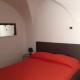 Casa SILVIO, Sesta Godano (foto 8)