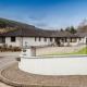 Balmridge House, Loch Ness, Bed & Breakfast Drumnadrochit - Fotografie 9