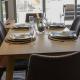 Modern 3 bedroom apartment in Mijas Costa - Vitta Nature, Mijas Costa - Photo 4