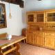 Casa SILVIO, Sesta Godano (foto 3)
