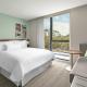 Element by Marriott Melbourne Richmond, Melbourne (Foto 4)