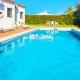 Villa Isis by Algarve Vacation Albufeira - Fotografie 5