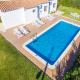 Villa Isis by Algarve Vacation Albufeira - Fotografie 4