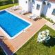 Villa Isis by Algarve Vacation Albufeira - Fotografie 2