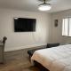 Modernized Studio Apartment in Gadsden, AL - Fotografie 6