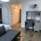 Modernized Studio Apartment in Gadsden, AL - Fotografie 5