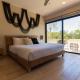 Luxury & Modern Apartments in Tulum Top Amenities By Yeah - Fotografie 2