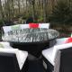 White Lodge B&B, Cooksbridge (fotografie 7)