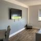 Innovative Studio Apartment Gadsden - Fotografie 9