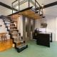 Z Loft Central Apartment-1 BR- Downtown, Budapeszt - Zdjęcie 10