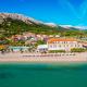 Hotel Dobrovit, Baška (Foto 9)