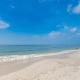 Island Winds West 477 by ALBVR - Beachfront, updated & beautiful! Just steps to the beach & Hangout! Gulf Shores - Foto 10