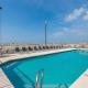 Island Winds West 477 by ALBVR - Beachfront, updated & beautiful! Just steps to the beach & Hangout! Gulf Shores - Foto 7
