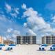 Island Winds West 477 by ALBVR - Beachfront, updated & beautiful! Just steps to the beach & Hangout! Gulf Shores - Foto 6