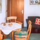 Ferienwohnanlage Gustow, Gustow - 写真 3