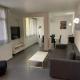 Appartement proche centre ville