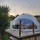 Glamping Quintana