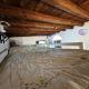 Old Town Loft - Palermo, Palerme - Photo 10
