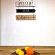 Old Town Loft - Palermo, Palerme - Photo 8