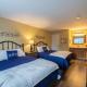 2BR Walk-In Condo - Near the 76 Strip - Pool - FREE TICKETS INCLUDED - CLC-7, Branson - Fotografie 2