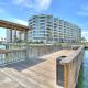 Bay Tree D6, Port Aransas