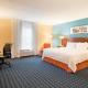 Fairfield Inn by Marriott Laurel - Photo 7