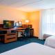 Fairfield Inn by Marriott Laurel - Photo 8
