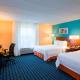 Fairfield Inn by Marriott Laurel - Photo 9