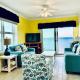 Crystal Shores 1301 by ALBVR - Beautiful Beachfront Corner Condo with Gorgeous Views!, Gulf Shores - Fotografie 1