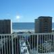 Crystal Tower 704 by ALBVR - Beach view, amenities & great rates! Gulf Shores - Fotografie 1