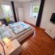 Ferienwohnung Steigerwald Gerolzhofen, Gerolzhofen - Foto 2