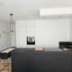 New Spacious Two Bedroom Center with Parking, near Public Transport, Lussemburgo (foto 2)