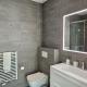 New Spacious Two Bedroom Center with Parking, near Public Transport, Lussemburgo (foto 4)
