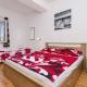 Romantic studio apartment, Sobra - Fotografie 8