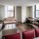 Residence Inn by Marriott Chicago Downtown/Loop - Fotografie 8