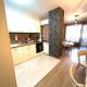 Апартамент Ренета Apartment Reneta, Welingrad (zdjęcie 7)
