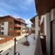 Апартамент Ренета Apartment Reneta, Welingrad (zdjęcie 5)