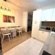 Апартамент Ренета Apartment Reneta, Welingrad (zdjęcie 8)