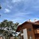Апартамент Ренета Apartment Reneta, Welingrad (zdjęcie 9)