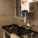 Departamento Downtown, Buenos Aires - Foto 6