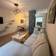 Апартамент Ренета Apartment Reneta, Welingrad