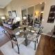 1BR Walk-In Condo Near Pointe Royale - FREE TICKETS INCLUDED - GS32-24, Branson - Fotografie 1