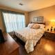 1BR Walk-In Condo Near Pointe Royale - FREE TICKETS INCLUDED - GS32-24, Branson - Fotografie 4