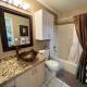 1BR Walk-In Condo Near Pointe Royale - FREE TICKETS INCLUDED - GS32-24, Branson - Fotografie 8