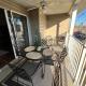 1BR Walk-In Condo Near Pointe Royale - FREE TICKETS INCLUDED - GS32-24, Branson - Fotografie 9