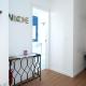 Apartment Ajuda Tagus River View, Lisbon - Photo 8