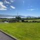 Bungalow by the sea Gortgarriff - Foto 5